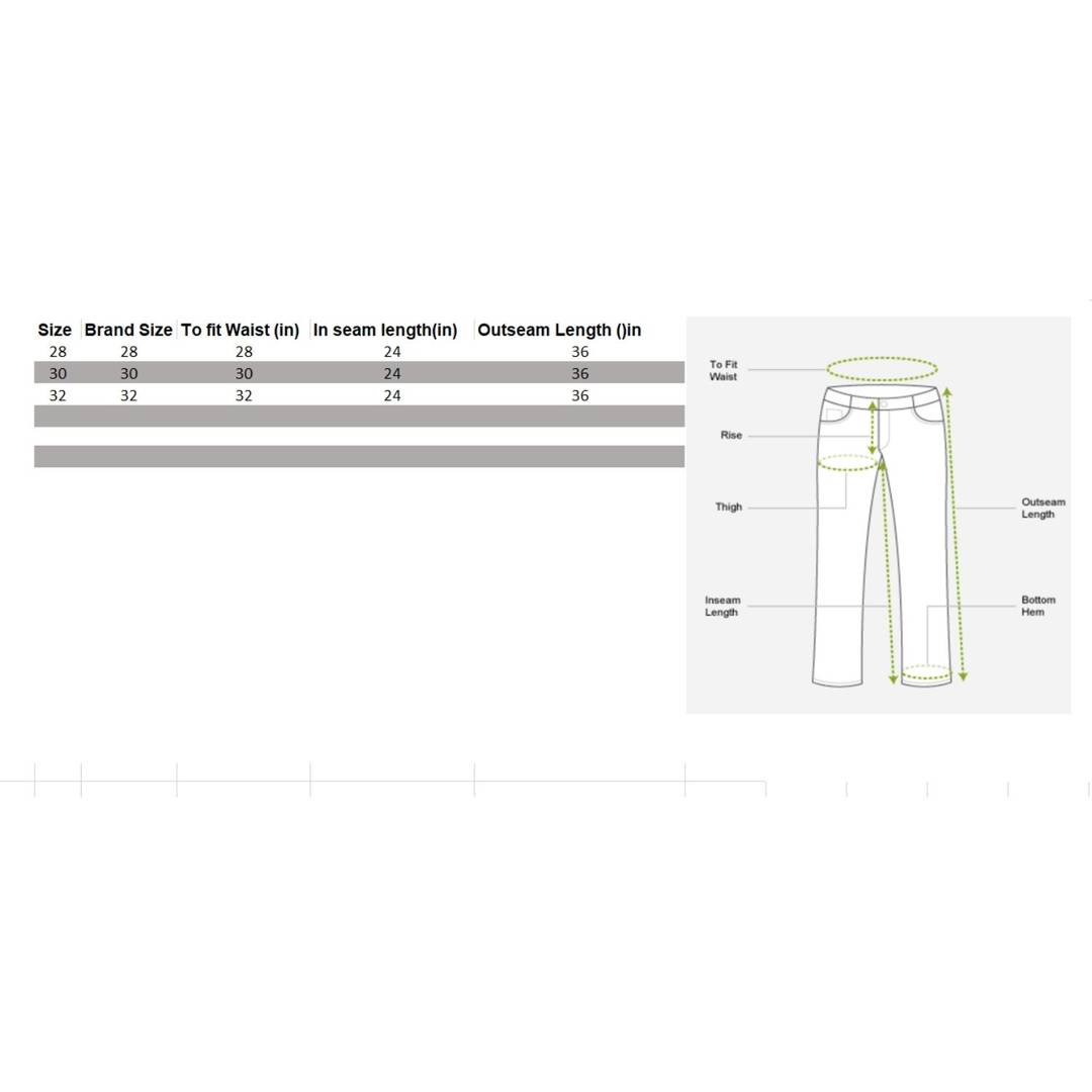 Lycra Beige Skinny Fit Women Trouser